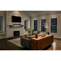 Bowers & Wilkins Formation Flex Image #5