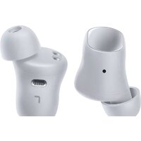 Xiaomi Redmi Buds 3 Pro TWSEJ01ZM (серый, международная версия) Image #5