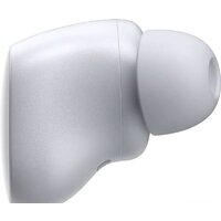 Xiaomi Redmi Buds 3 Pro TWSEJ01ZM (серый, международная версия) Image #7