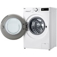 LG F2W8S501W Image #11