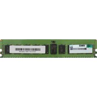 HP 815098-B21 16GB DDR4 PC4-21300