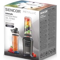 Sencor SBL 7078BK Image #14