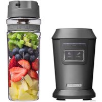 Sencor SBL 7078BK Image #9