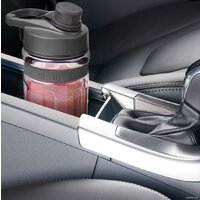 Sencor SBL 7078BK Image #17