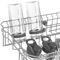 Sencor SBL 7078BK Image #19