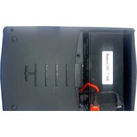 Orvaldi 650SP (1065SP) Image #4