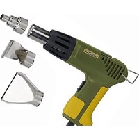 Proxxon Micro MH 550