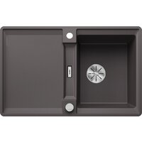 Blanco Adira 45 S-F 527595 (серый камень) Image #1