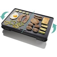 Gorenje TG2000LCB Image #5