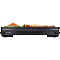 Gorenje TG2000LCB Image #2