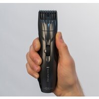 Remington MB350L Image #6