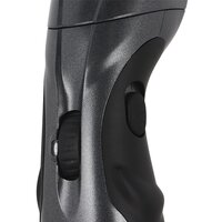 Remington MB350L Image #3