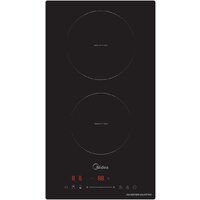 Midea MIH350D157K0