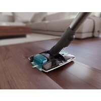 Philips XC8055/01 Image #5