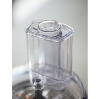 KitchenAid 5KFP0719EBM Image #18