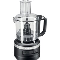 KitchenAid 5KFP0719EBM Image #5