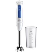 Braun MultiQuick 3 MQ30001M
