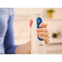 Braun MultiQuick 3 MQ30001M Image #2