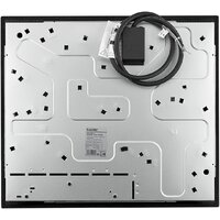 Exiteq EXH-516CB Image #6