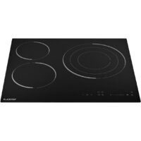 Exiteq EXH-516CB Image #2