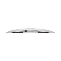 Dell UltraSharp U4924DW Image #4