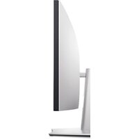 Dell UltraSharp U4924DW Image #6