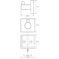 Bemeta Beta 132106022 Image #2