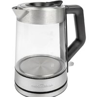 ProfiCook PC-WKS 1190 G