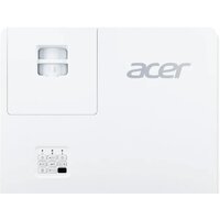 Acer PL6510 Image #5