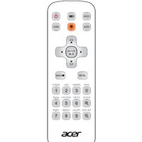 Acer PL6510 Image #7