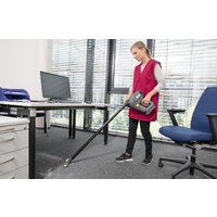 Karcher HV 1/1 Bp Fs 1.394-221.0 Image #3