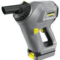 Karcher HV 1/1 Bp Fs 1.394-221.0