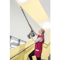 Karcher HV 1/1 Bp Fs 1.394-221.0 Image #2