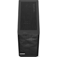 Fractal Design Meshify 2 Dark Tempered Glass Black FD-C-MES2A-02 Image #5