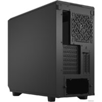 Fractal Design Meshify 2 Dark Tempered Glass Black FD-C-MES2A-02 Image #16