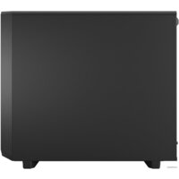 Fractal Design Meshify 2 Dark Tempered Glass Black FD-C-MES2A-02 Image #11