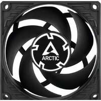 Arctic P8 PWM PST ACFAN00154A (5 шт) Image #8