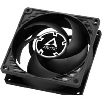 Arctic P8 PWM PST ACFAN00154A (5 шт) Image #5