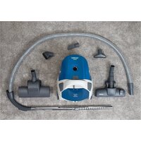 Zelmer Antek ZVC3502N Image #6