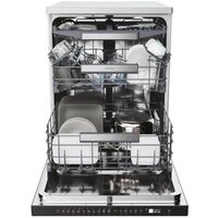 Haier I-Pro Shine Series 5 XF 6B2M3PX Image #2