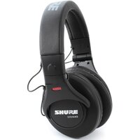 Shure SRH440 Image #59