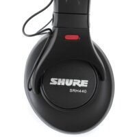 Shure SRH440 Image #51