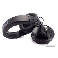 Shure SRH440 Image #18