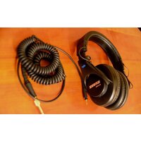 Shure SRH440 Image #40