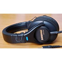 Shure SRH440 Image #12