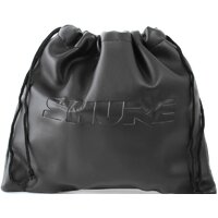 Shure SRH440 Image #52