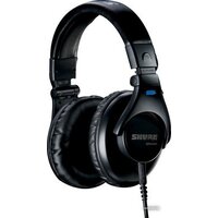 Shure SRH440 Image #13