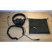 Shure SRH440 Image #4