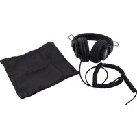 Shure SRH440 Image #44