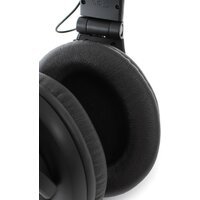 Shure SRH440 Image #50